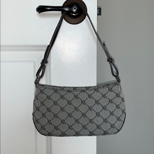Ralph Lauren Shoulder Purse